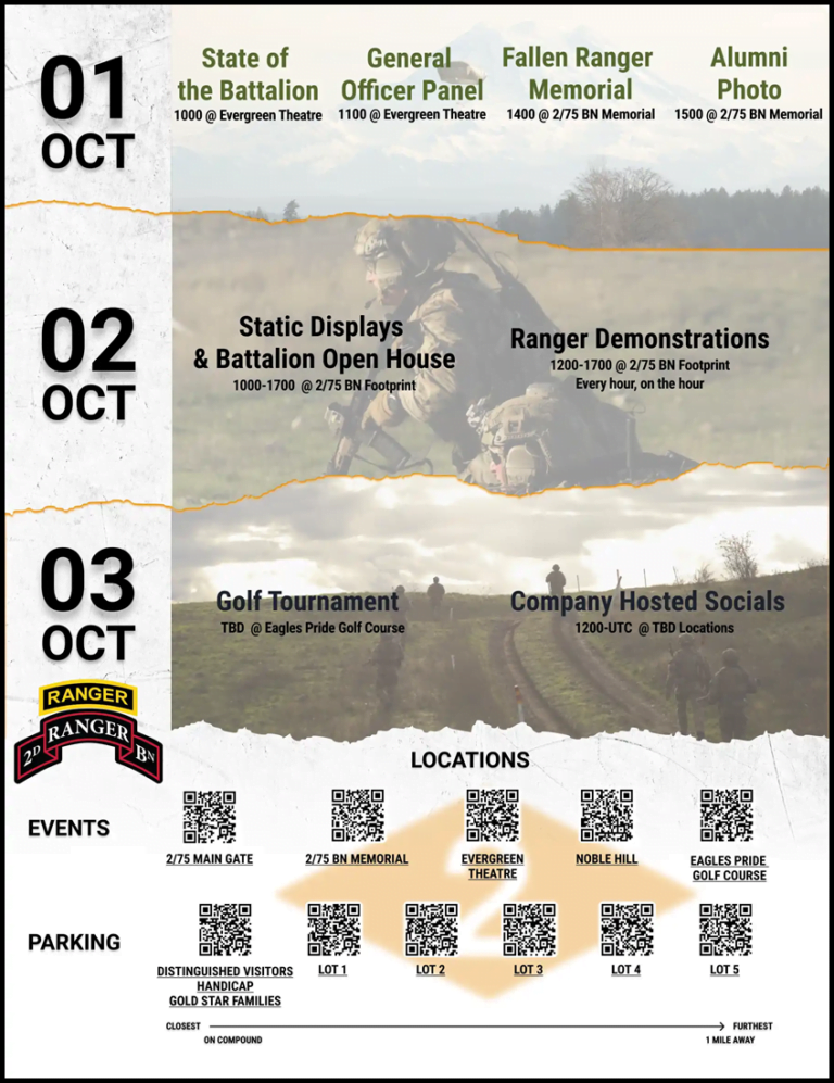 HOME POINTE DU HOC FOUNDATION Pointe du Hoc Foundation