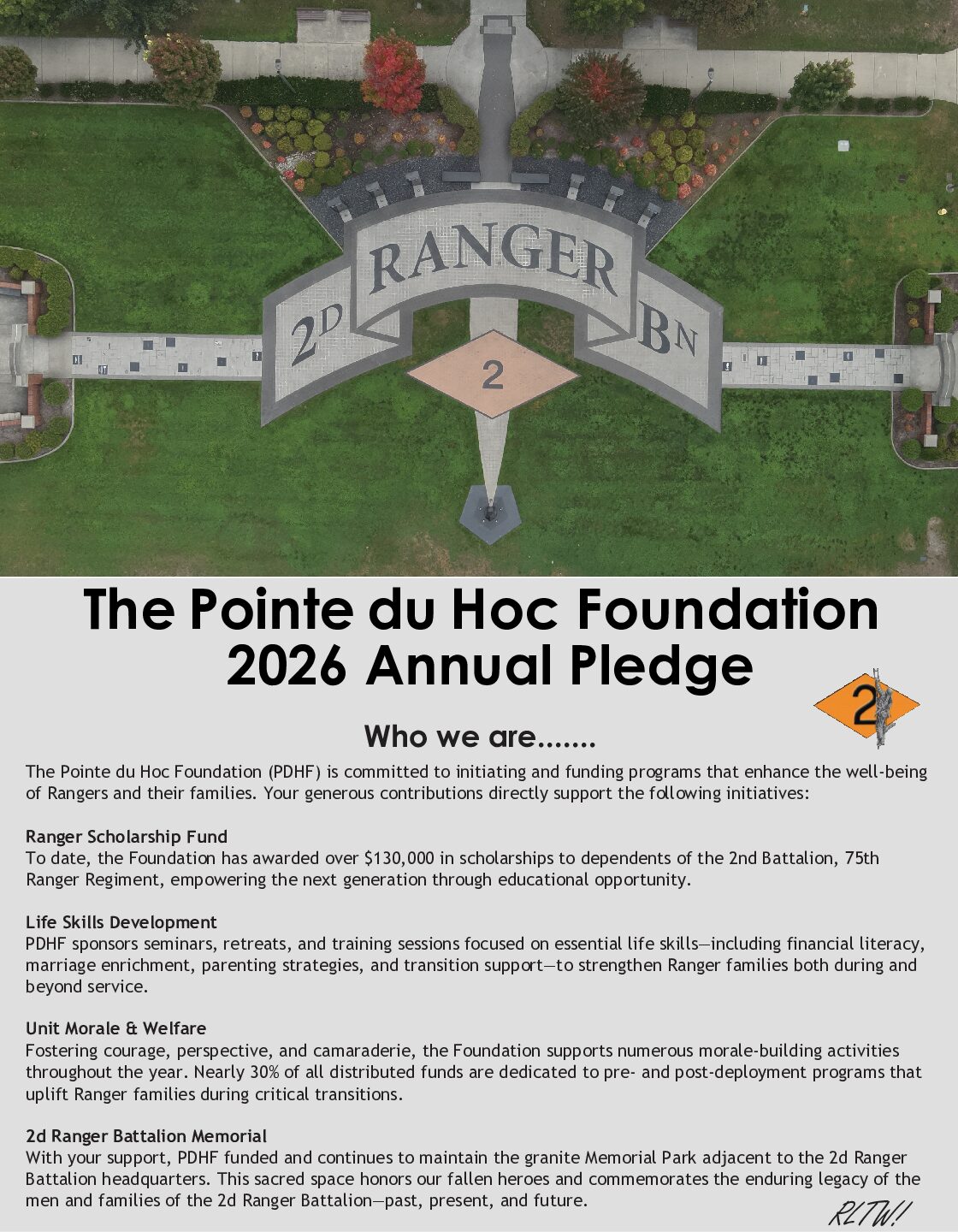 Annual Pledge_2026_draft ver 2 pg 1