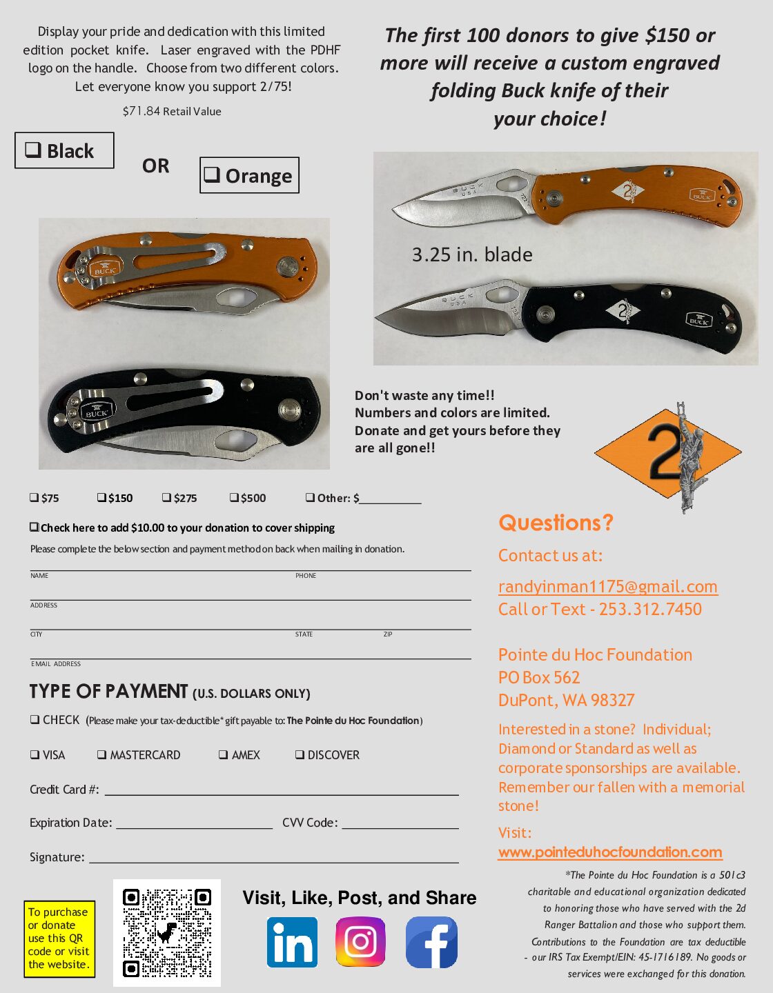 Annual Pledge_2026_draft ver 2 pg 2