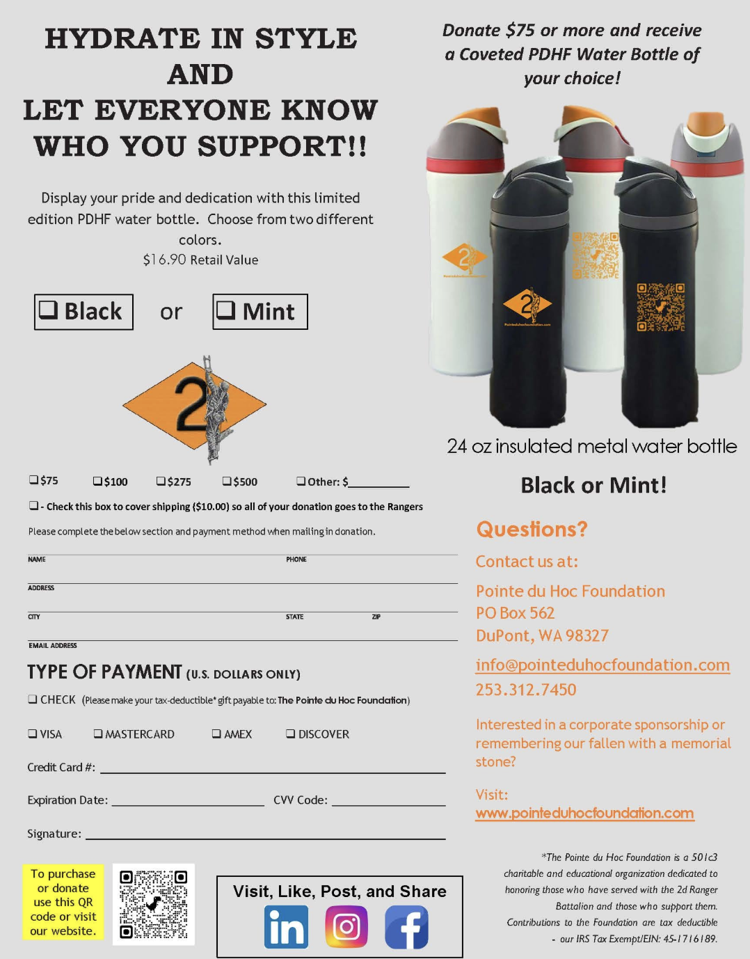 CleanShot 2025-12-01 at 15.56.46@2x