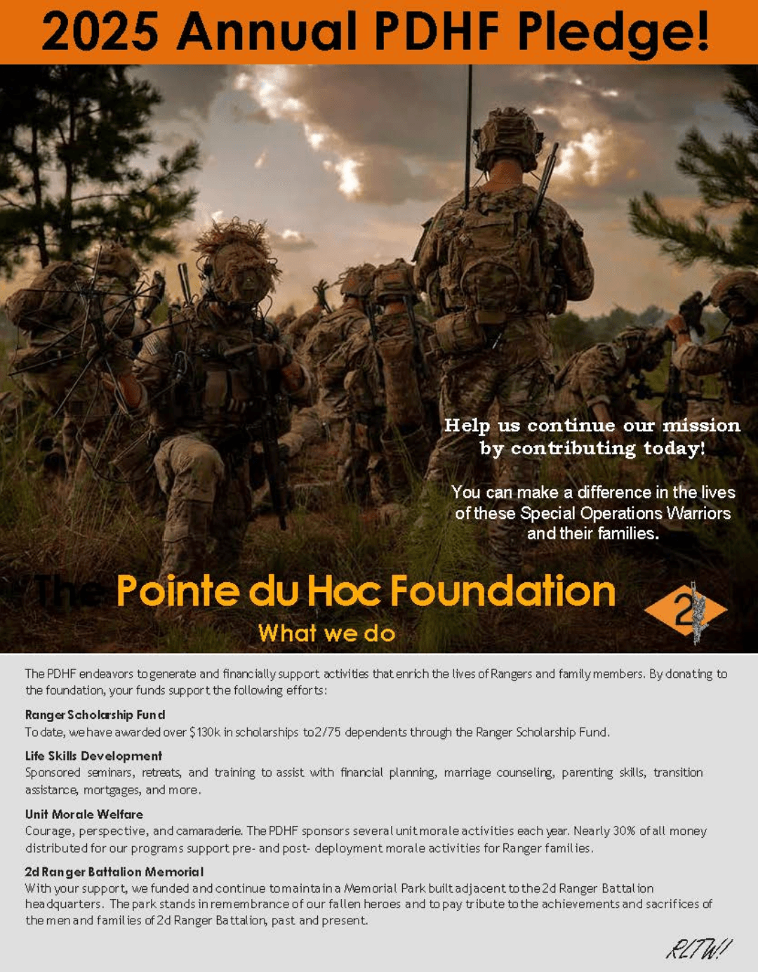 CleanShot 2025-12-01 at 15.57.42@2x